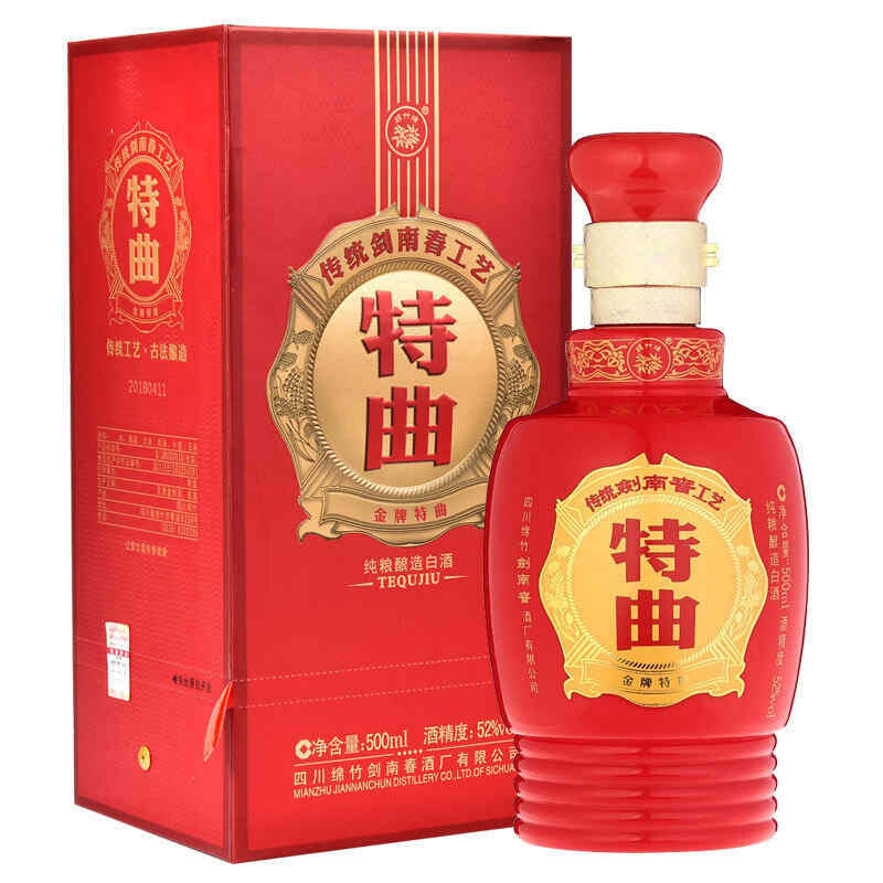 優(yōu)質(zhì)波爾多紅酒圖片，2013的波爾多紅酒多少錢(qián)一瓶?