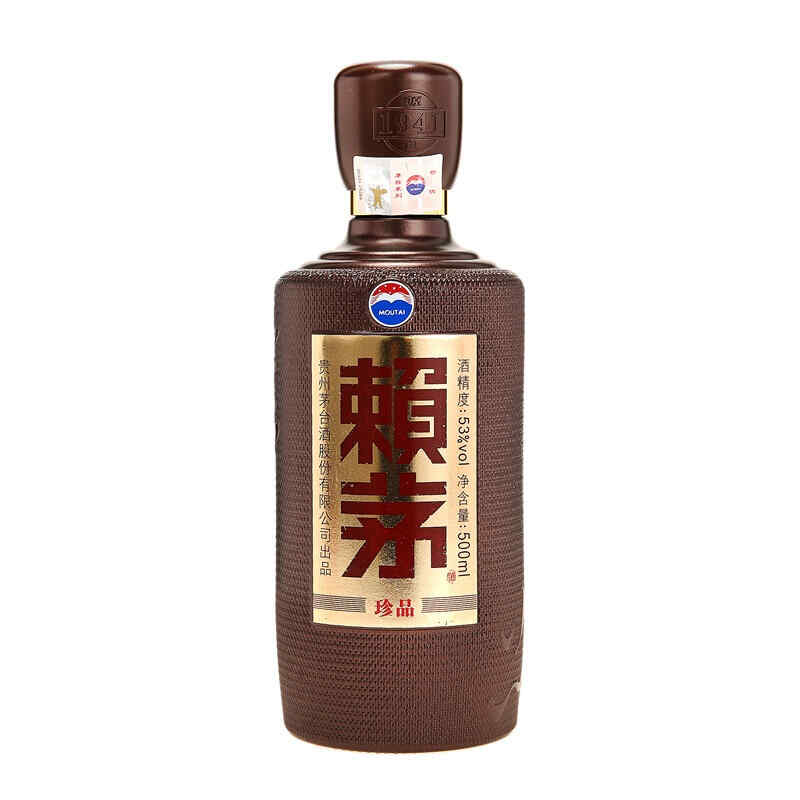 中國紅酒業(yè)有限公司，西鳳酒紅西鳳怎么樣?
