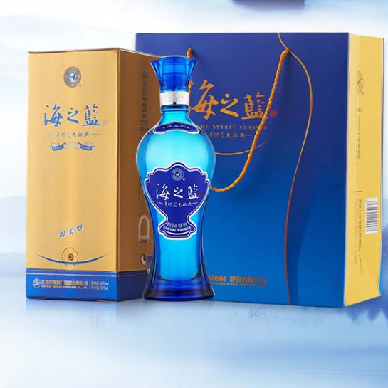 法國十紅酒大品牌大全，世界十大百年以上紅酒品牌?