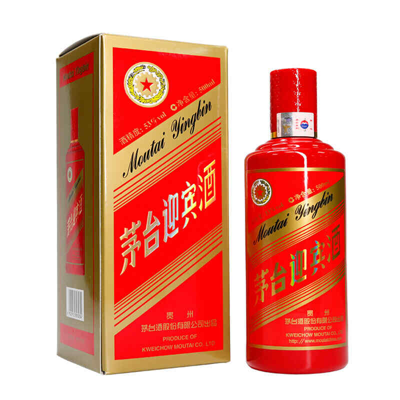 中秋送紅酒宣傳，中秋送禮可以送紅酒嗎?