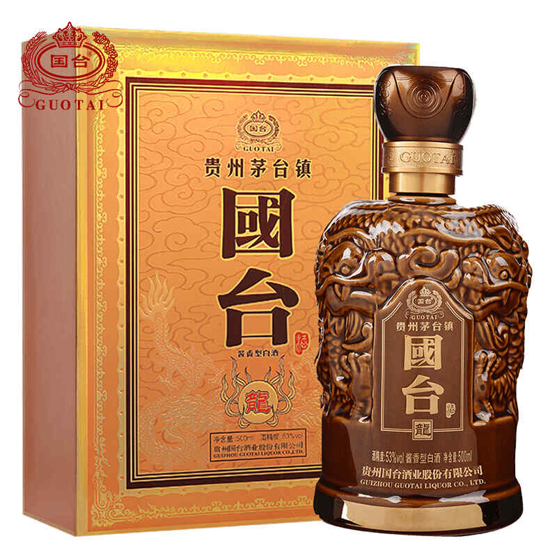 張?jiān)＜t酒莊園葡萄酒，張?jiān)Ｆ咸丫圃趺礃?