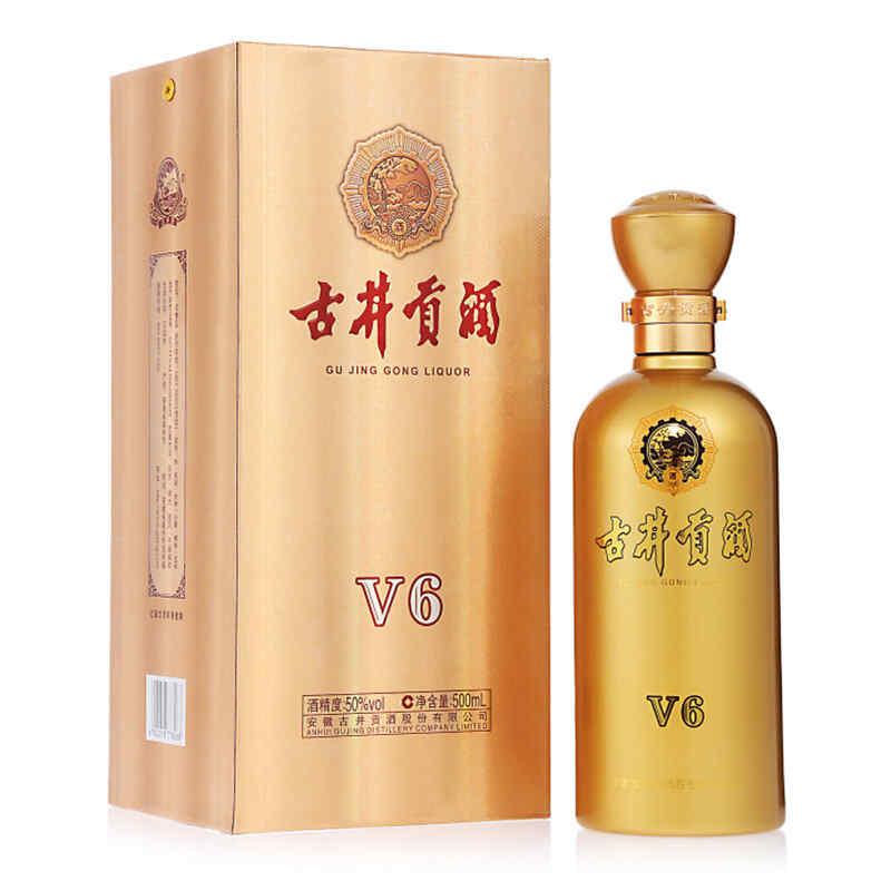 好紅酒的味道口感，葡萄酒口感好怎么形容?