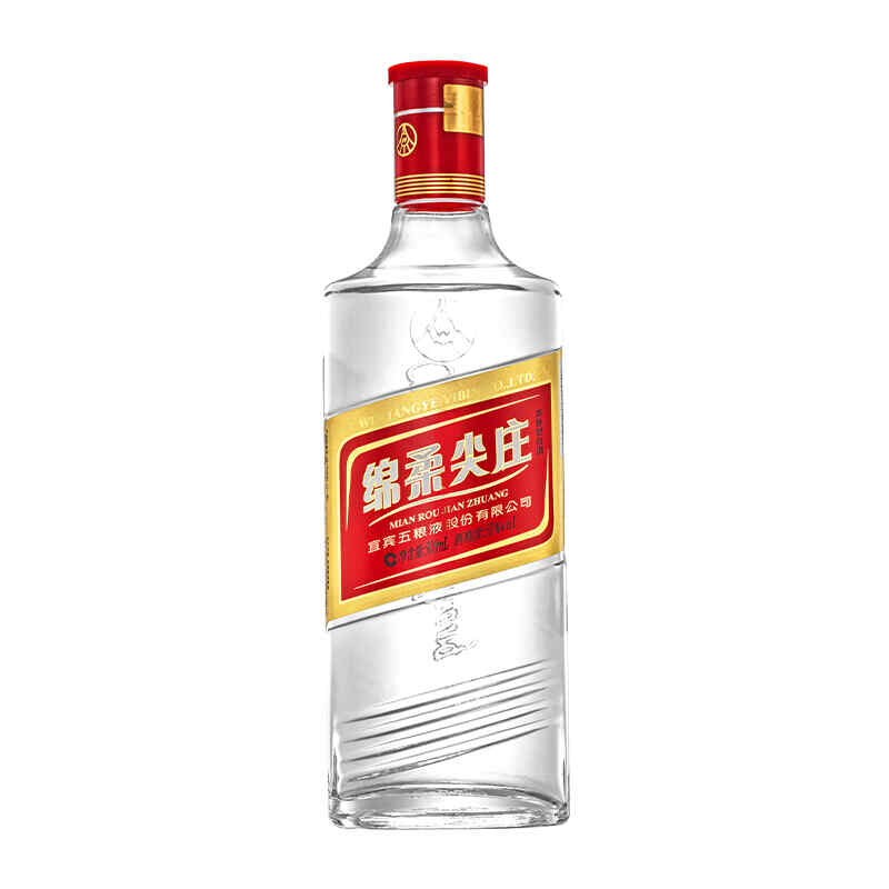 健身每天可以喝多少紅酒，健身能喝什么酒?
