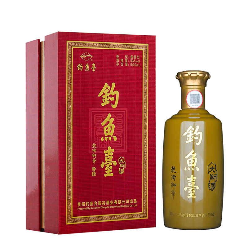 紅酒下邊的凹槽深淺區(qū)別，為什么紅酒底部有凹槽?