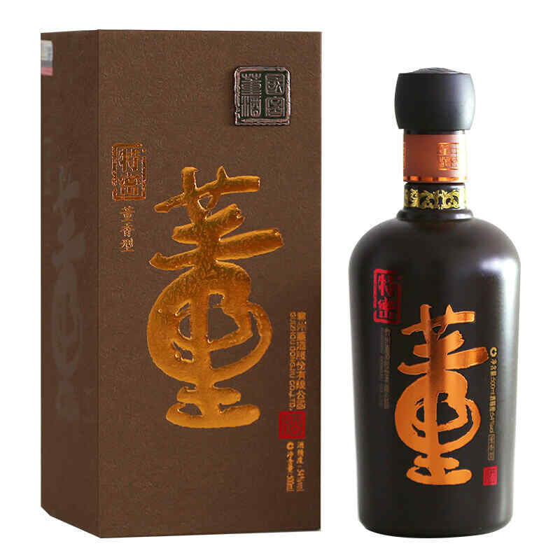 喝紅酒牙齒紫，為何喝完紅酒嘴里有紅顏色?