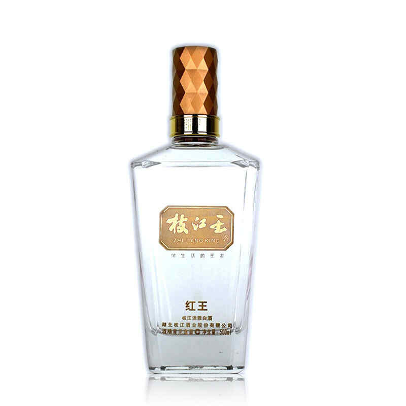 和女士喝紅酒的禮儀，喝葡萄酒怎么碰杯?碰杯有哪些禮儀?