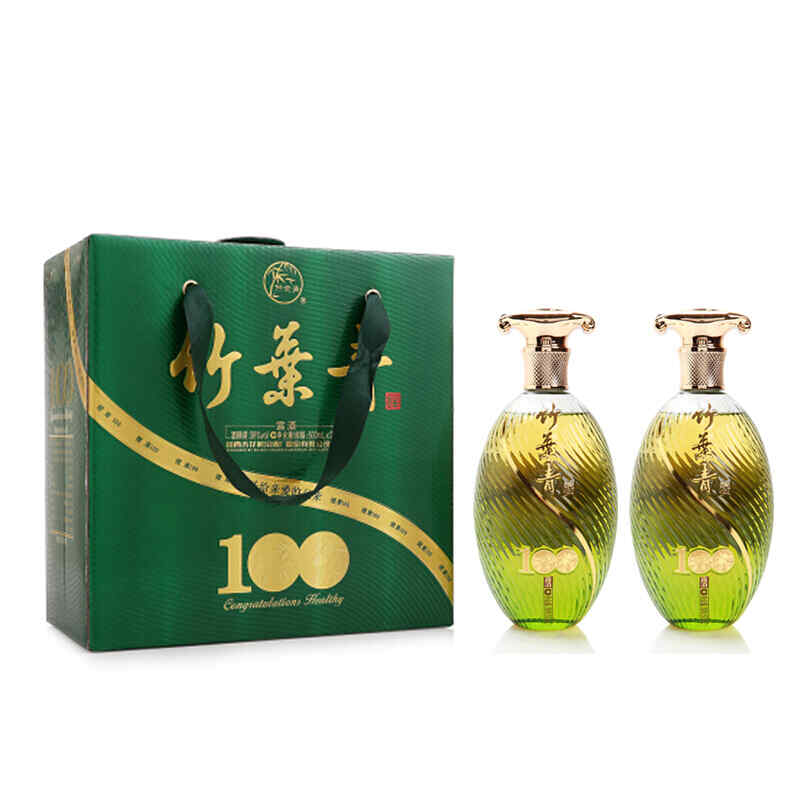 紅酒可以開瓶就喝嗎，紅酒開瓶蓋幾天還可以飲嗎?