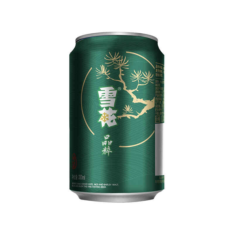紅酒聞起來酒精味，酒精有香味怎么回事?