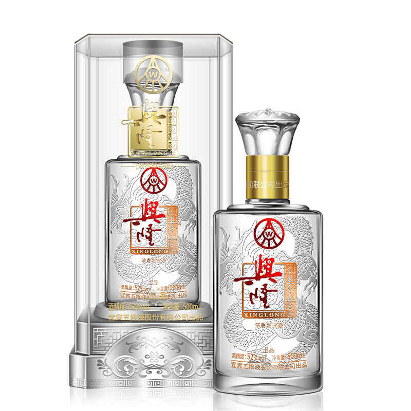 紅酒酒渣什么意思，紅酒醒和不醒的區(qū)別?