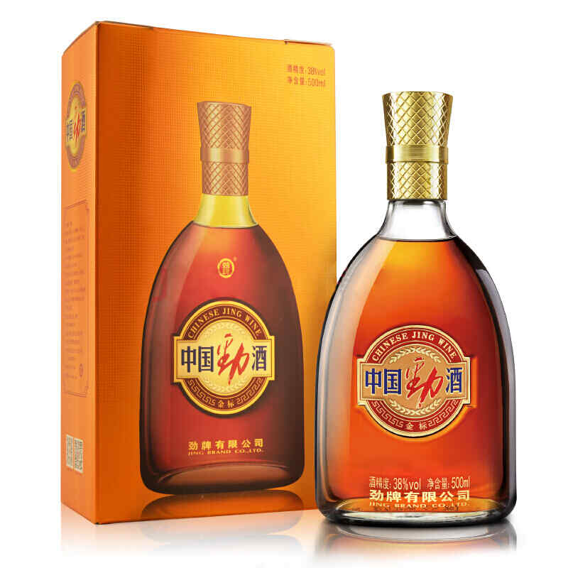 法國(guó)紅酒沒有等級(jí)，法國(guó)葡萄酒可分為幾個(gè)等級(jí)?
