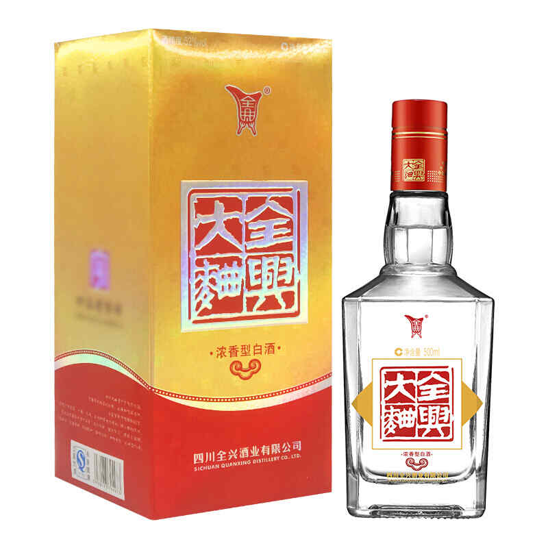 紅酒可以祛痘印嘛，去痘疤痘印最有效的方法?