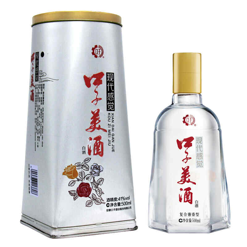 i368是什么紅酒，奔富368和407的區(qū)別?
