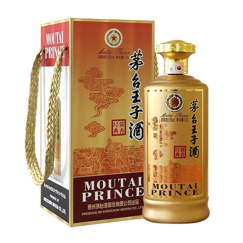 紅酒酒精大概是多少，紅酒多少度算烈酒?
