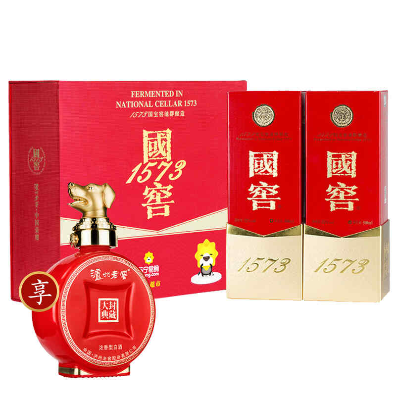 紅酒標(biāo)簽是個馬，賽格干紅酒如何辨真?zhèn)?