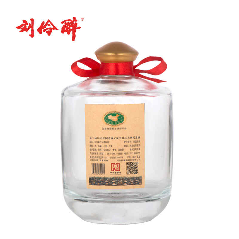 小雄獅紅酒哪個(gè)年份好，雄獅紅酒正牌副牌區(qū)別?