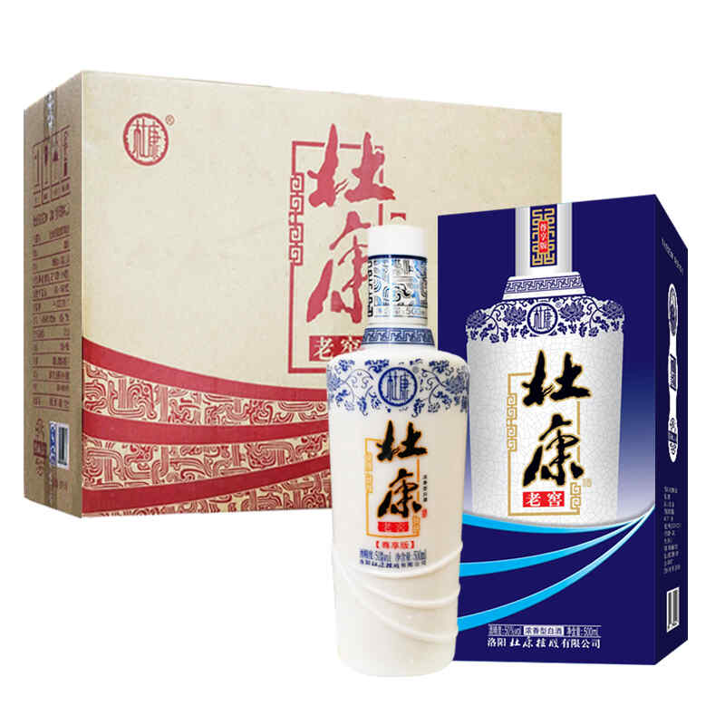 澳洲紅酒品牌taylor，8087紅酒是哪個國家?