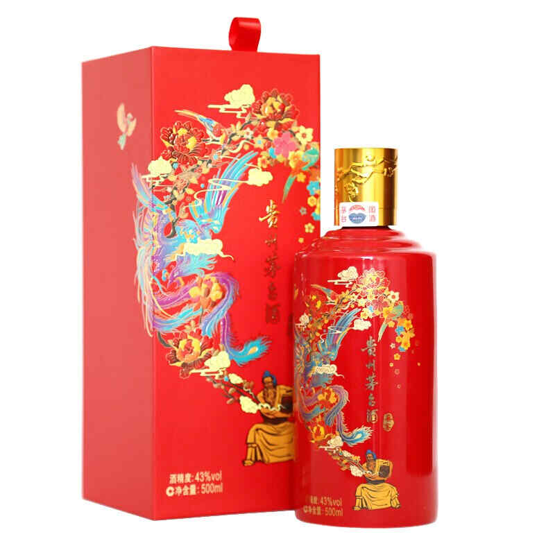 吃火鍋能陪紅酒嗎，牛肉火鍋配什么酒喝較好?