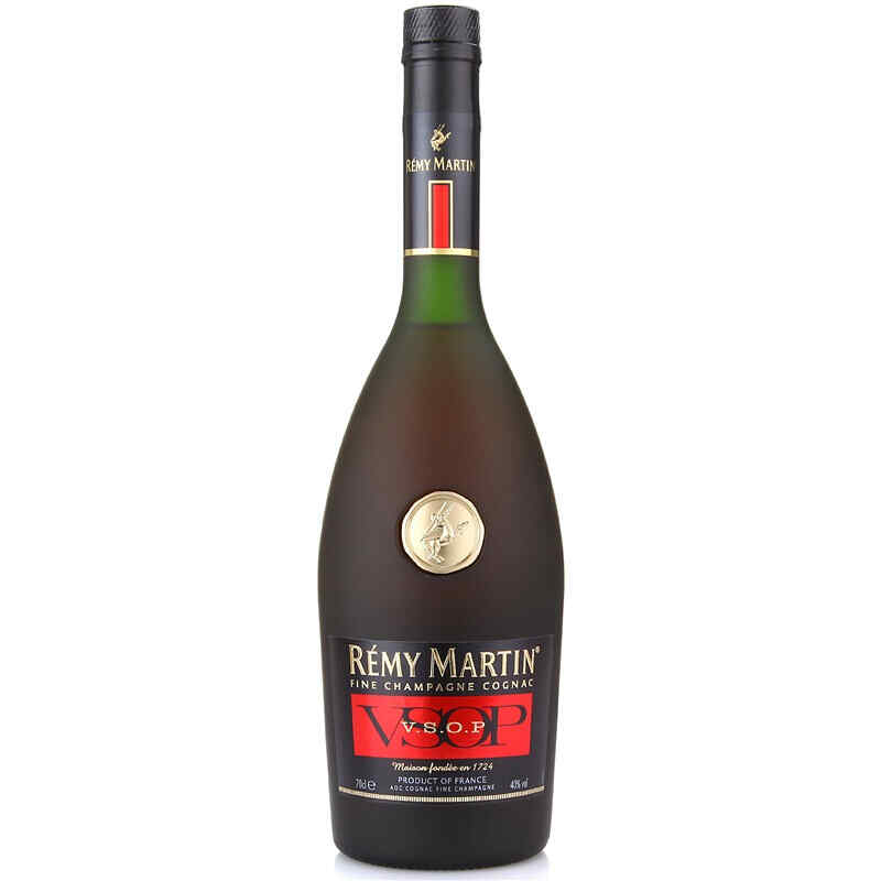 紅酒混起白酒喝，rio微醺和紅酒怎么一起喝?