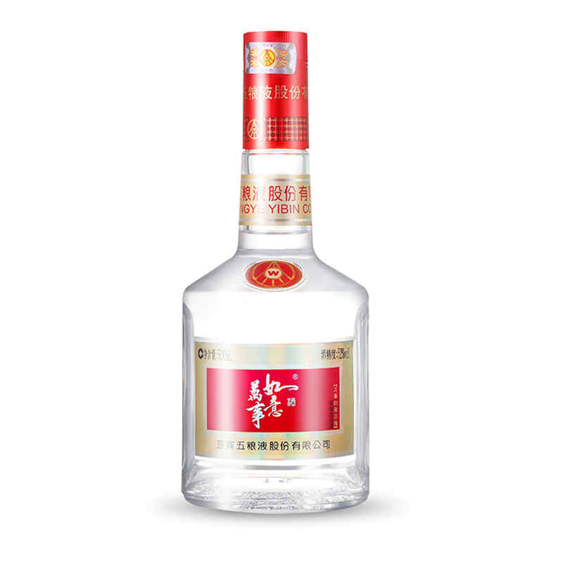 怎么樣看紅酒壞了，紅酒壞了什么樣?