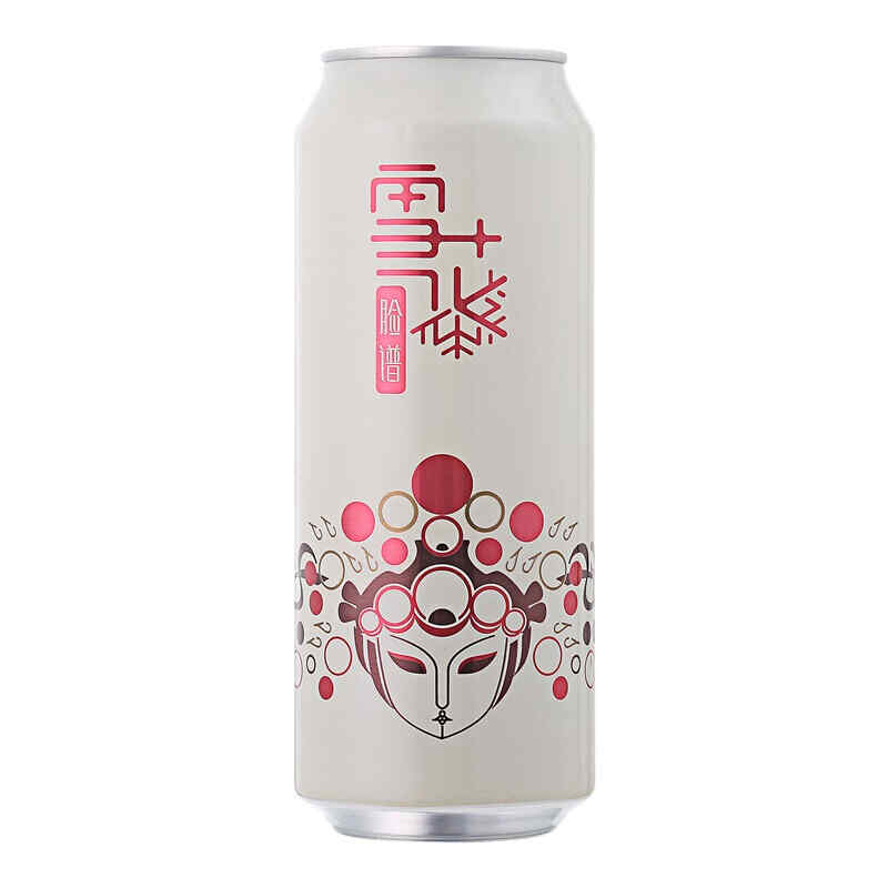紅酒金獎(jiǎng)品牌，像賓利標(biāo)志的紅酒什么牌子?