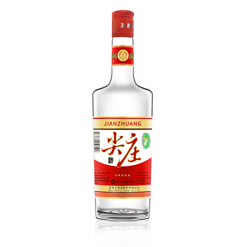塑料面紅酒漬怎么清洗，紅酒外面有層塑料蓋怎么開?