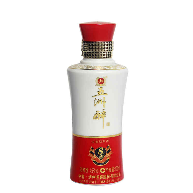 天貓買(mǎi)紅酒可靠嗎，天貓的紅酒是真的嗎?