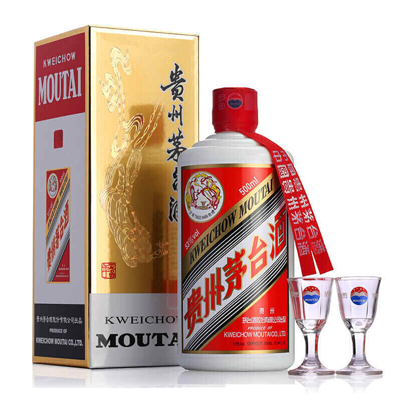 哪年有的紅酒，葡萄酒最先起源于哪國?