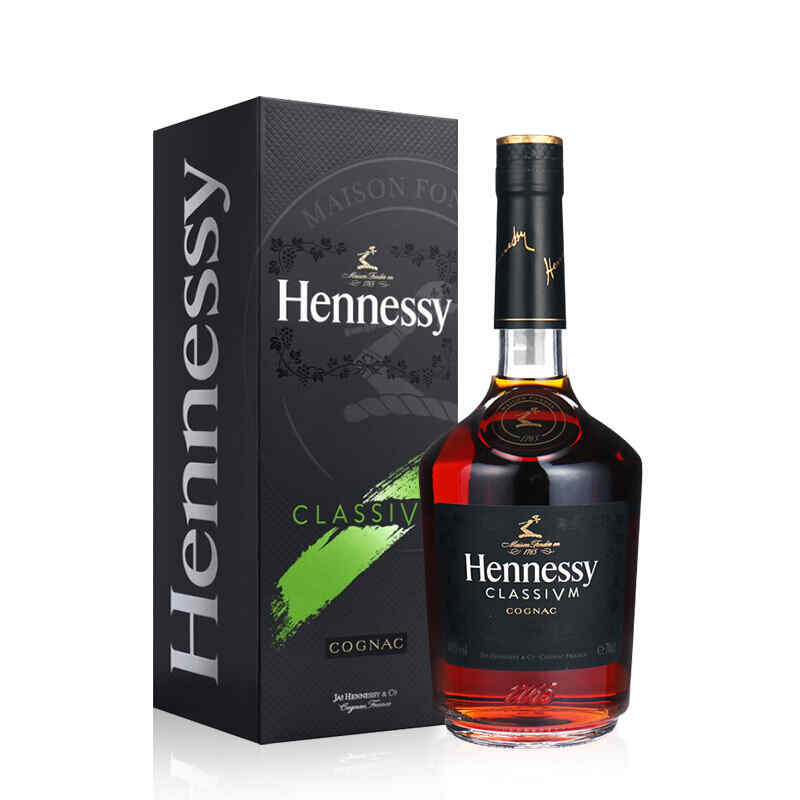 萊歌紅酒價錢，瑞士萊歌是三無產品嗎?