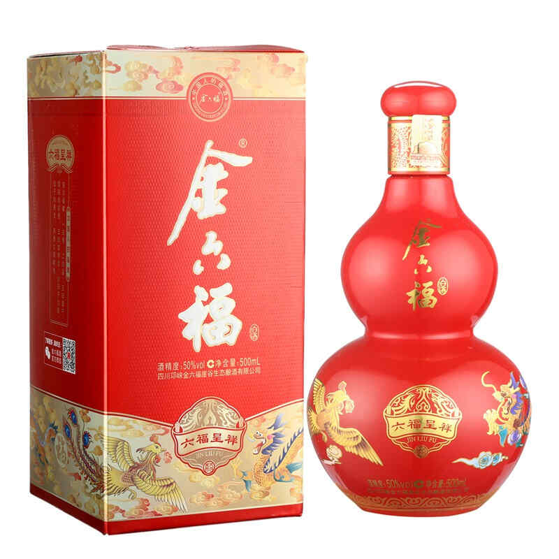 首彩在世界紅酒排名，handpicked是什么紅酒?