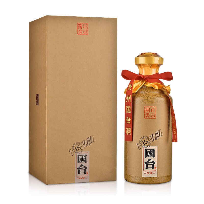 莊主推薦紅酒，美國(guó)紅酒之王?