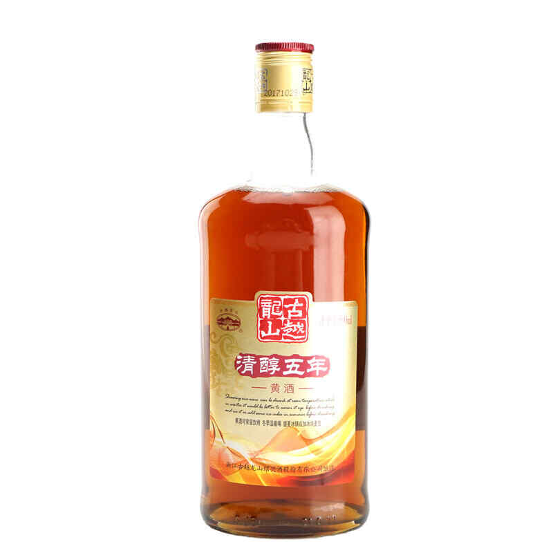 法國紅酒怎么辨認真假，紅酒真假辨別方法?