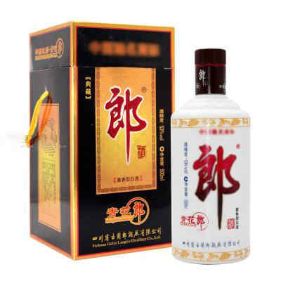 紅酒飽滿和柔和的區(qū)別，葡萄酒口感區(qū)別?