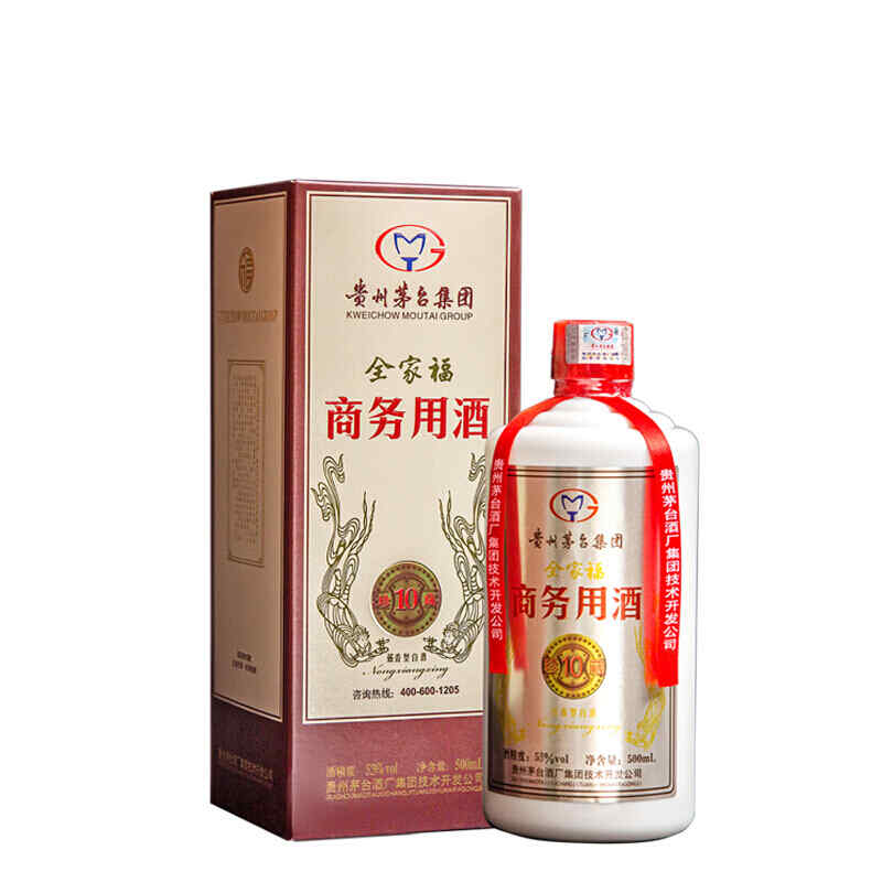 紅酒的好處堅(jiān)持每晚喝，每天喝一小杯紅酒有什么好處和壞處?