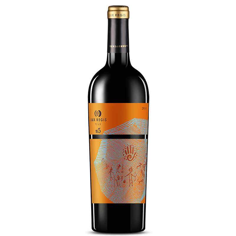深圳商場瑪歌紅酒價格，2010年瑪歌堡葡萄酒貴嗎?
