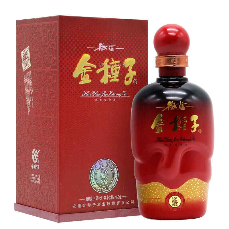 寧夏產(chǎn)的最好的紅酒，寧夏紅酒排行榜第一名?