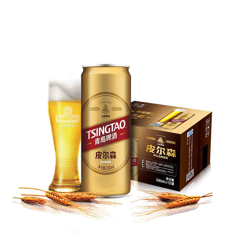 紅酒專用冰桶，冰鎮(zhèn)紅酒的調(diào)制方式?