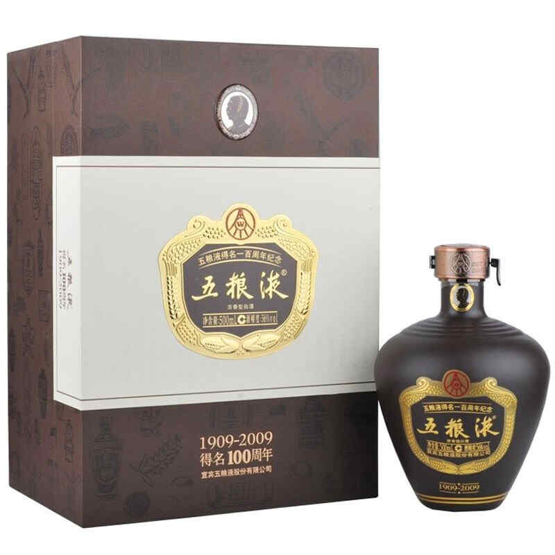 白酒和紅酒熱量高嗎，白酒，紅酒，啤酒，威士忌，香檳，哪個(gè)熱量高?