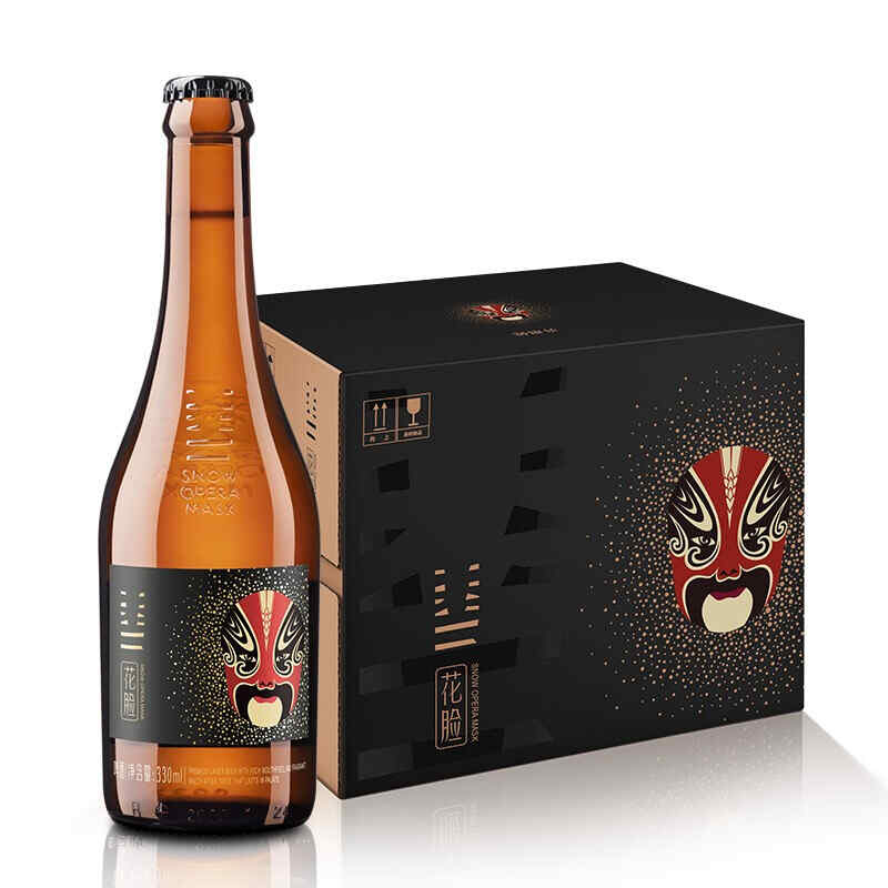 什么葡萄的紅酒比較紅，紅玫瑰香葡萄介紹?