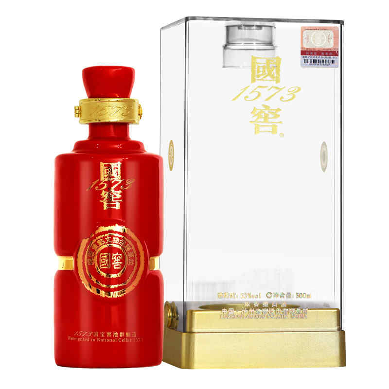紅酒瓶塞打不開怎么辦，紅酒瓶塞爛了怎樣打開?
