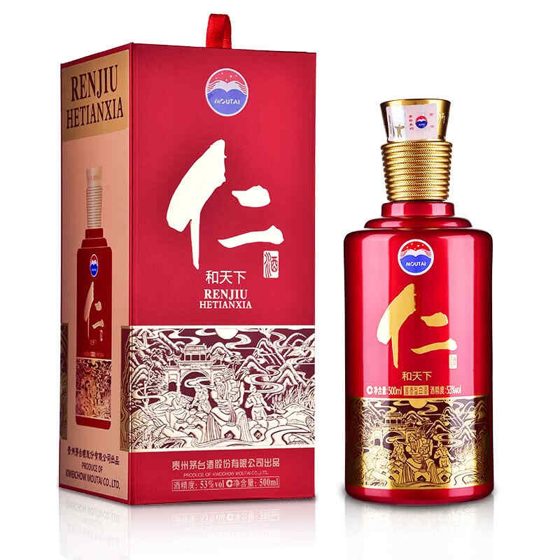 紅酒一箱多半支，一卡板紅酒有多少瓶?