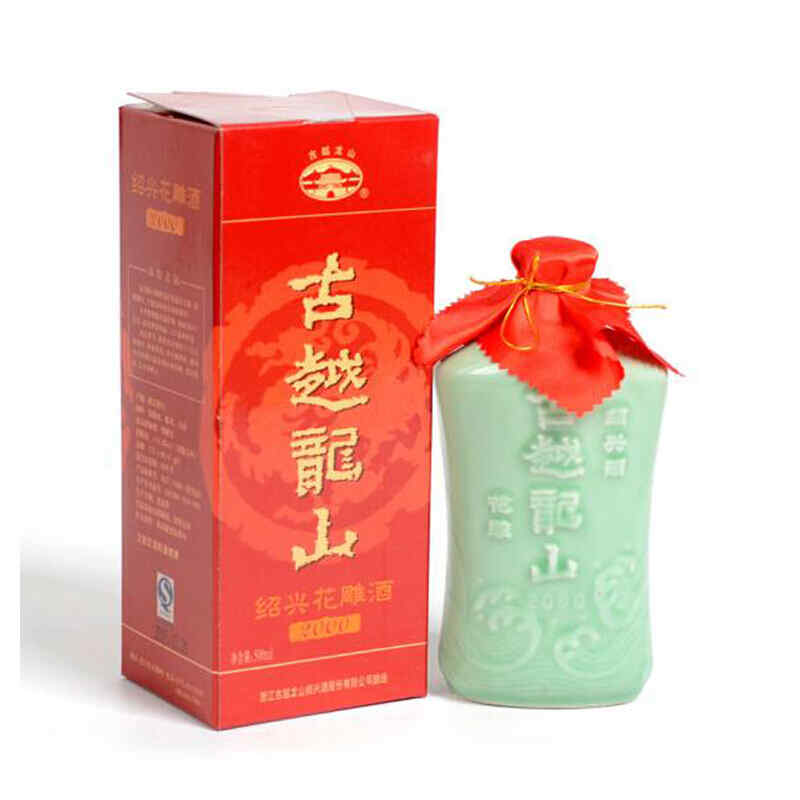 小拉菲時(shí)古堡紅酒，2011的拉菲莊園艾格力古堡精選干紅葡萄酒市價(jià)多少?