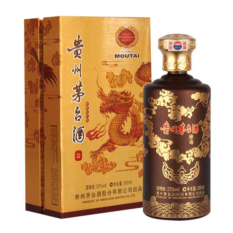 墨西哥進口紅酒，墨西哥入境能帶幾瓶酒?