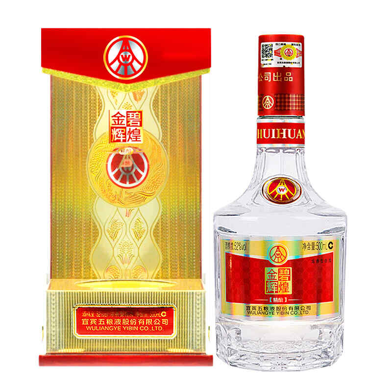喝紅酒怎么喝都不醉，預(yù)防喝酒不醉方法?