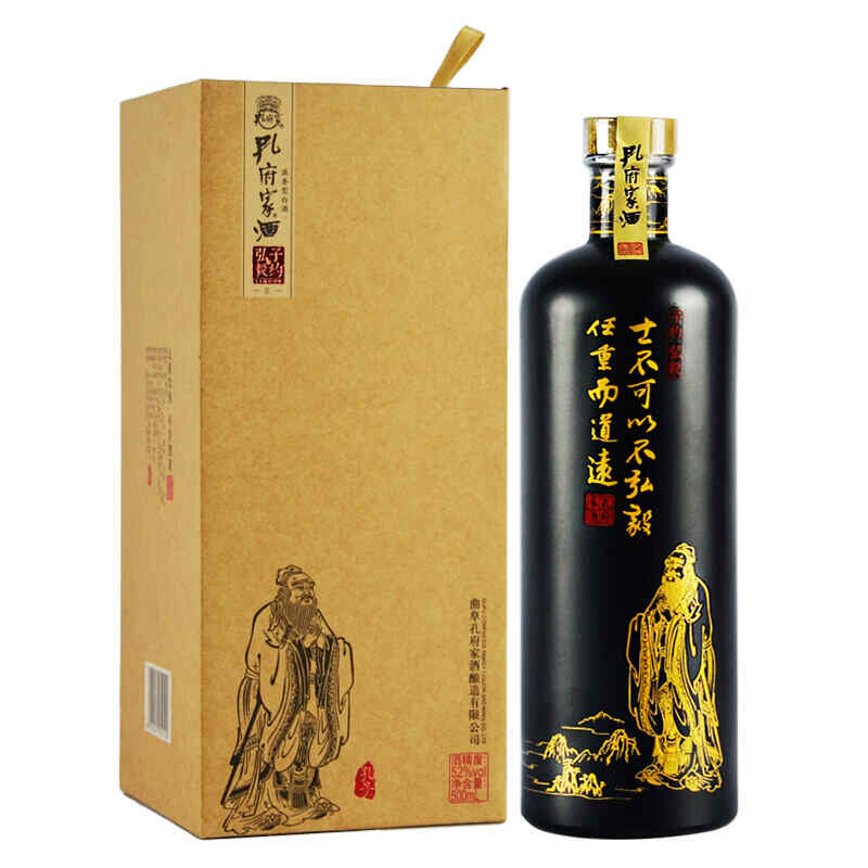 紅酒瓶口塑料叫啥，紅酒塞是什么材質的呢?