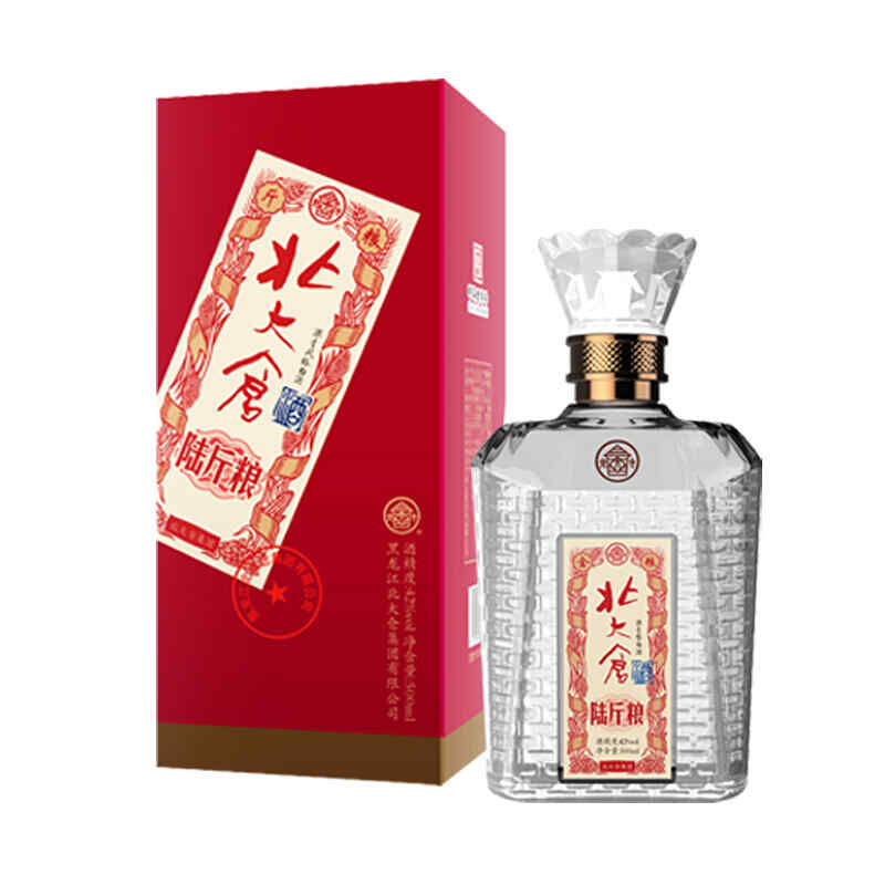 澳洲紅酒品牌taylor，8087紅酒是哪個國家?