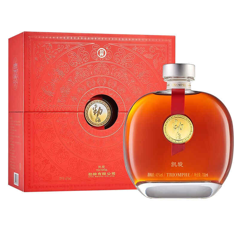 酒石酸紅酒，酒石酸來源哪里?