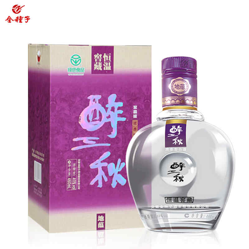 拉斐天使紅酒，拉菲天使古堡好喝么?