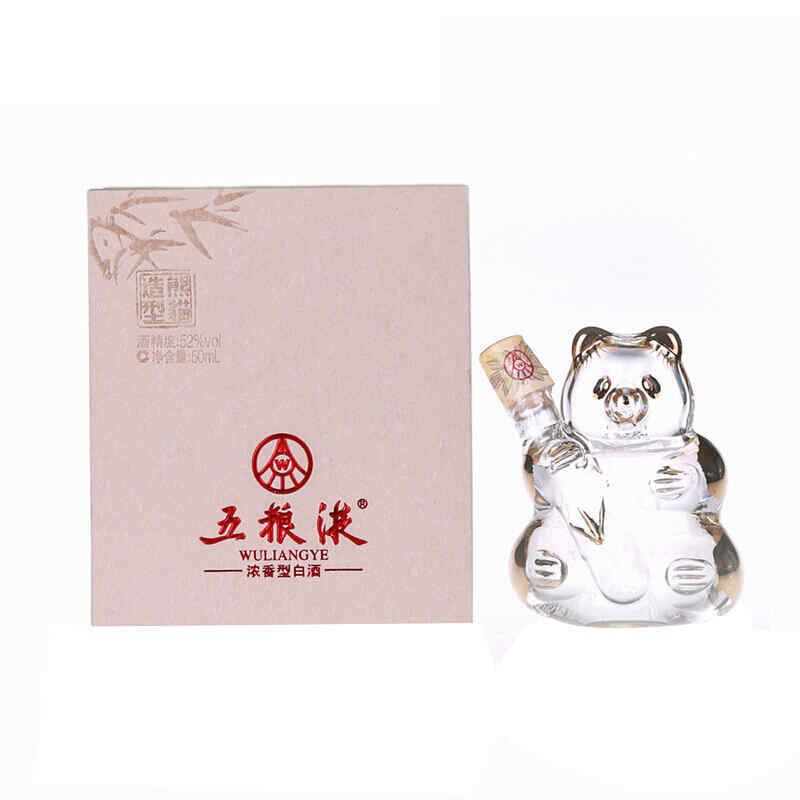 紅酒上的Glory，cuveedumar是什么酒?
