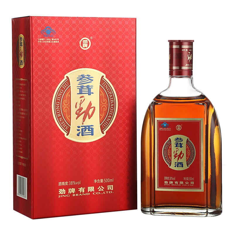 木塞壞了如何開紅酒，紅酒塞子碎了怎么開?
