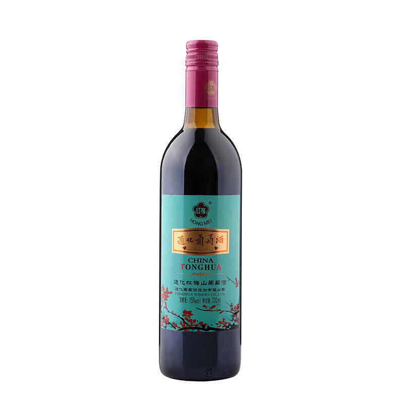 紅酒瓶塞開了怎么塞，紅酒開口后怎么封妙招?